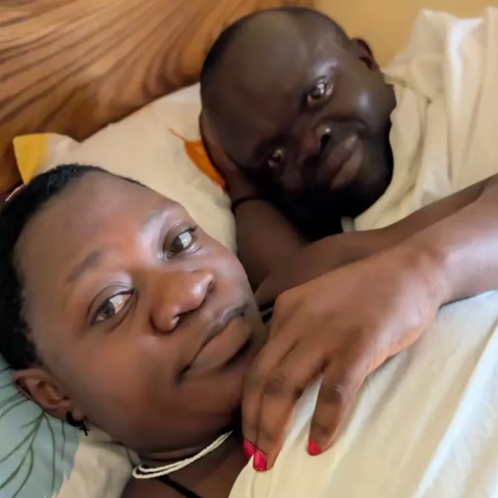 @bigdababy