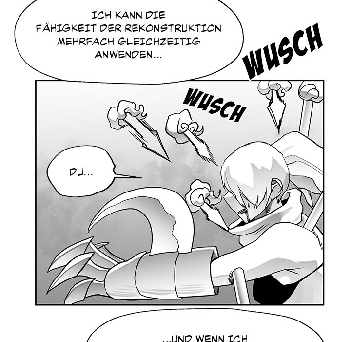 Nine Fantasy - episode 17 - 59