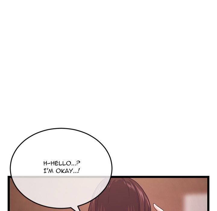 Midnight PC Cafe - episode 21 - 22
