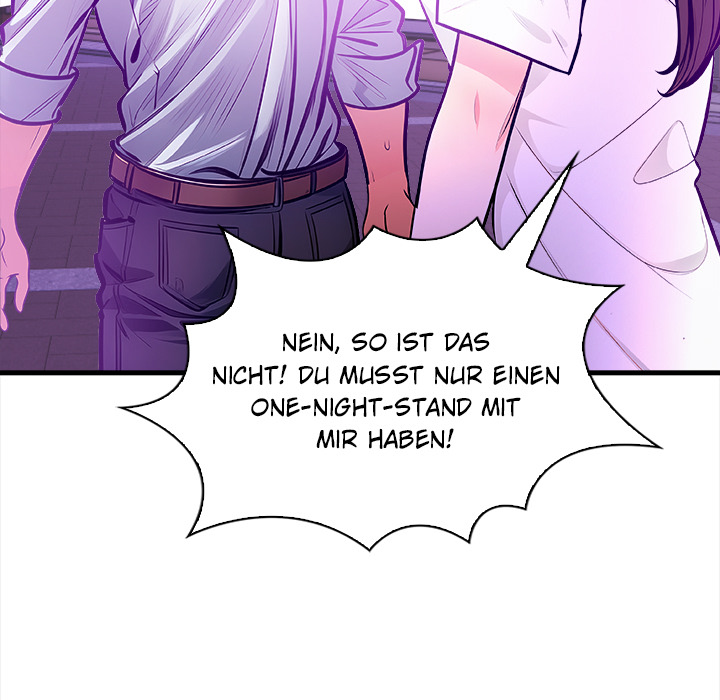 Mission - episode 2 - 95
