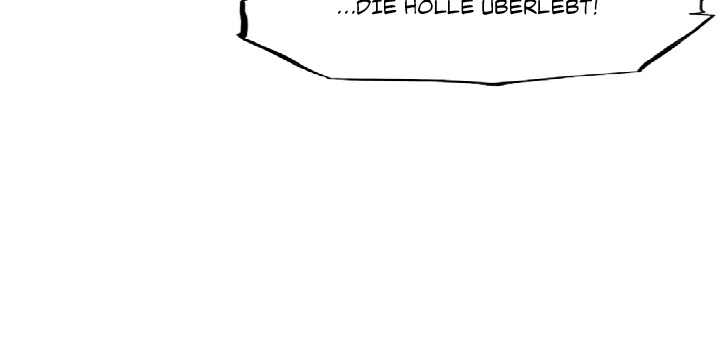 Krieg der Götter - episode 25 - 136