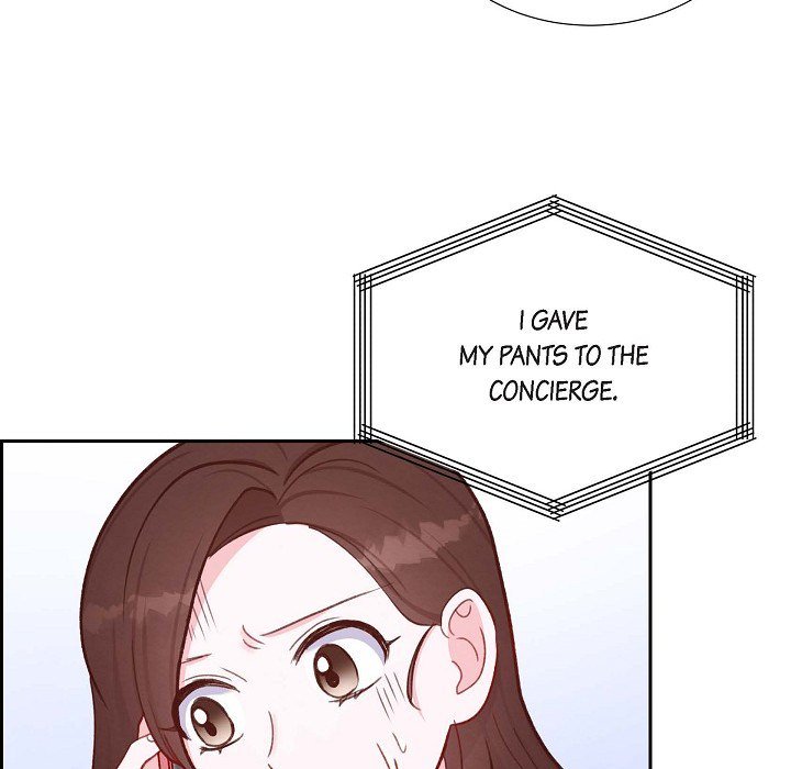 A Spoonful of Your Love - episode 11 - 5