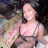 lilimox033