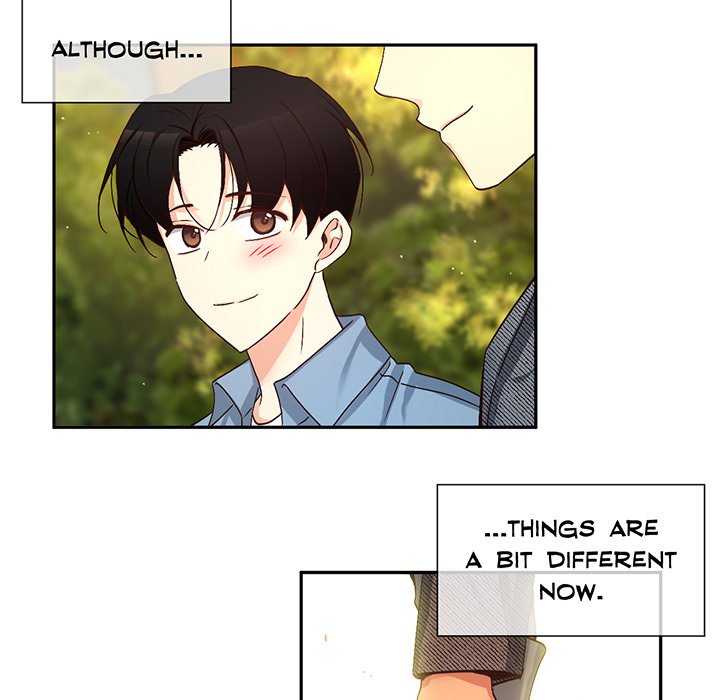 A Guy Like You - episode 85 - 8