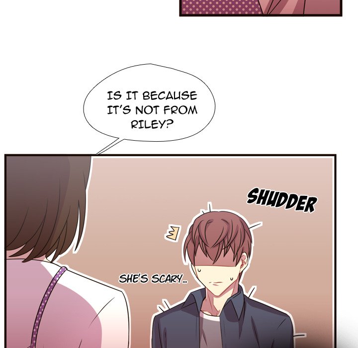 I Need Romance - episode 21 - 68