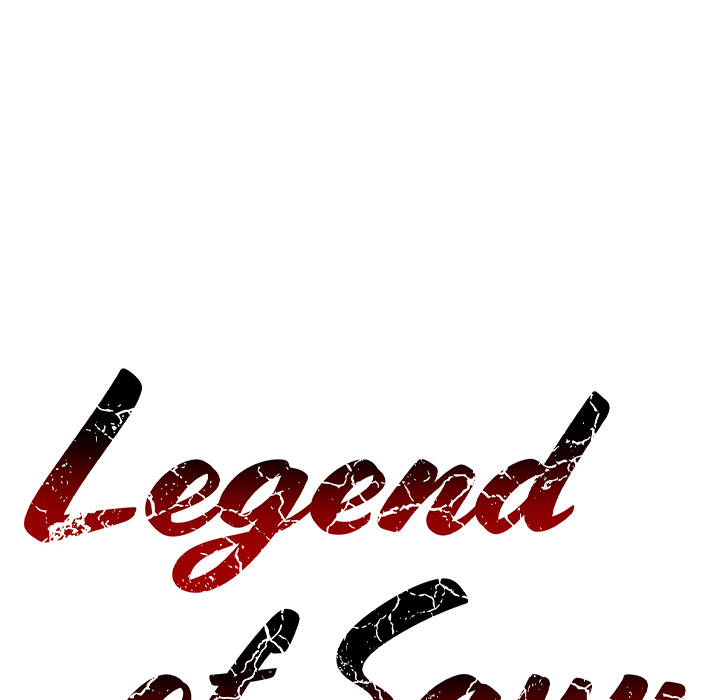 Legend of Sayu - episode 10 - 79