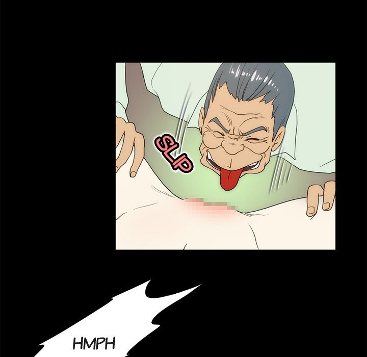 The Flower that Blooms at Night - episode 22 - 4