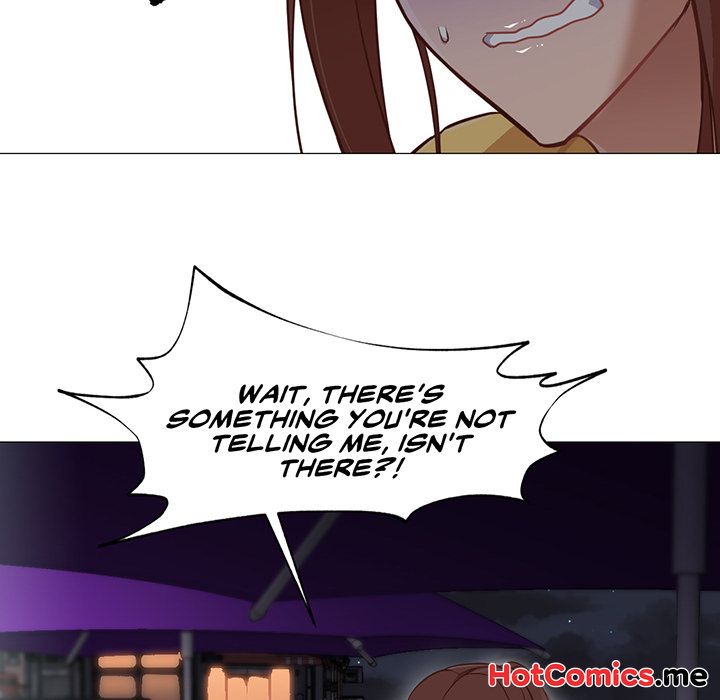 Man Up, Girl! - episode 16 - 55