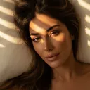 @ece_ayintap