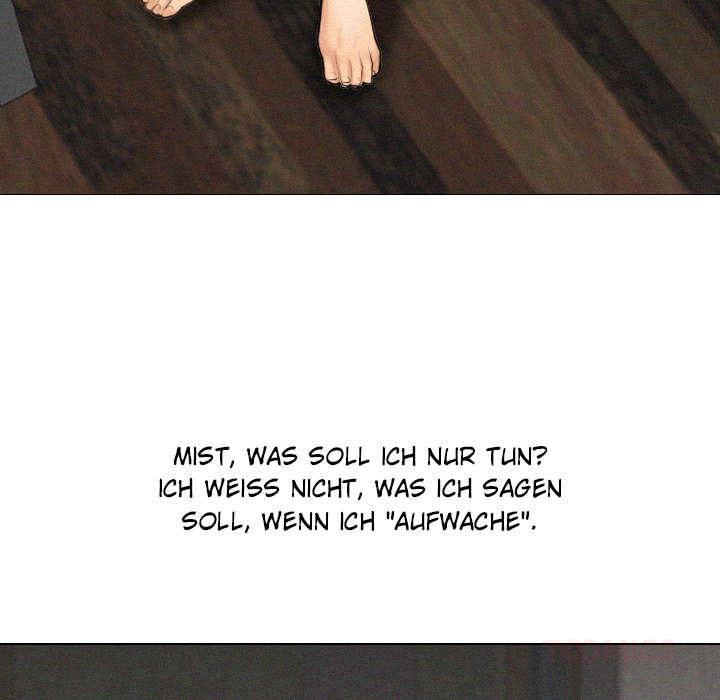 Spiel der Unschuld - episode 3 - 47