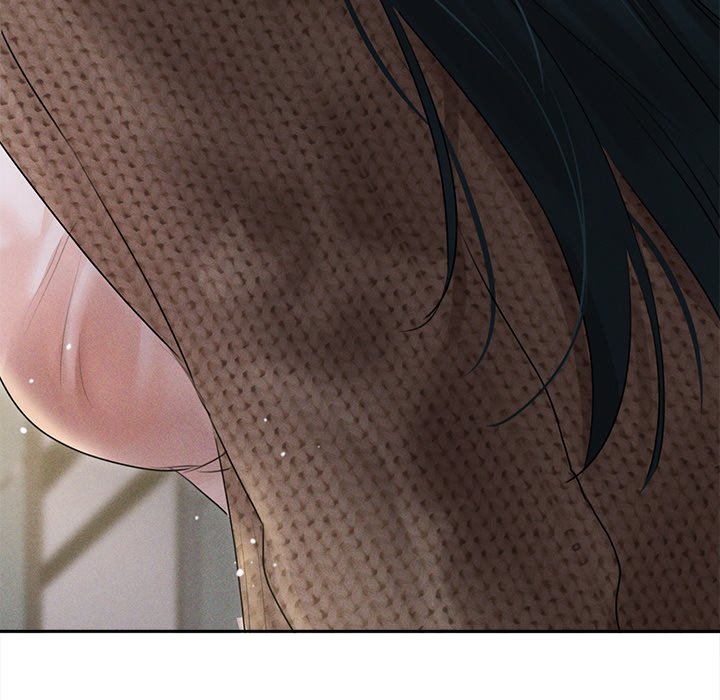 Getting to Know Mila - UNCENSORED - episode 1 - 148