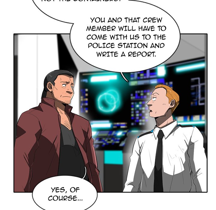 Stardust - episode 42 - 86