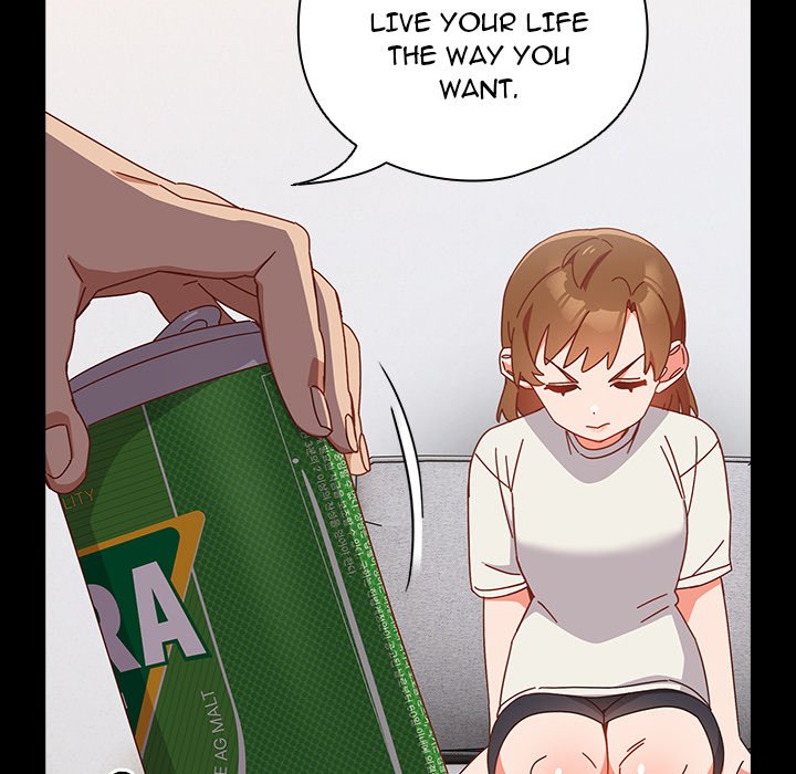 Like No Other - episode 2 - 86