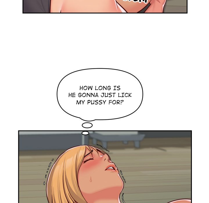 The Ladies' Associate - episode 26 - 8