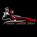 @hamidigaragespray
