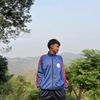 umesh___mgrx0