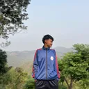 @umesh___mgrx0