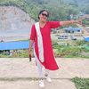dipshikhaaa7