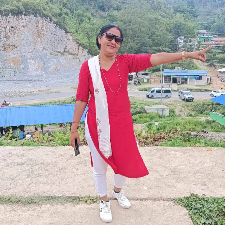 @dipshikhaaa7