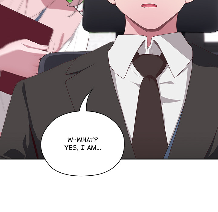 Troublesome Employee Warning - UNCENSORED - episode 10 - 119