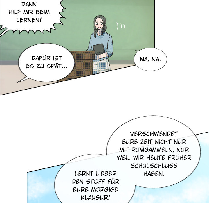 Vitamin C Vitamin D - episode 26 - 28