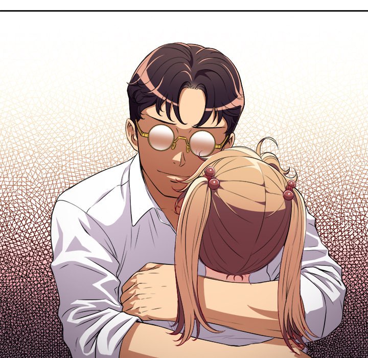 Yuri's Part Time Job - episode 36 - 17