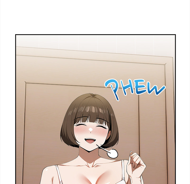 When He's Away - episode 6 - 47
