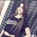 @aisha.lucky4