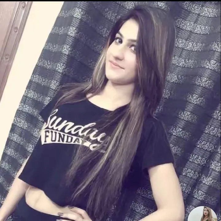 aisha.lucky4