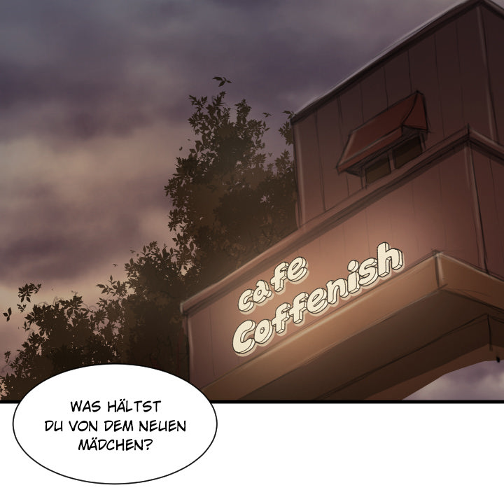 Der Klang der Wellen - episode 9 - 9