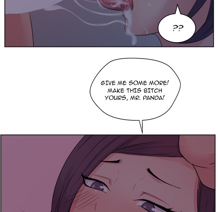 Soojung's Comic Store - episode 6 - 70