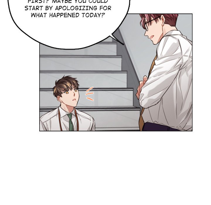 Bad Plan - episode 5 - 50