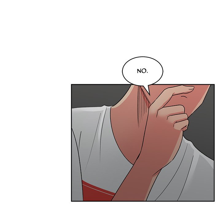 Soojung's Comic Store - episode 18 - 5