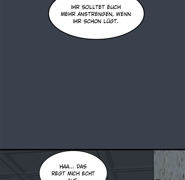 Auf den ersten Schnips - episode 29 - 180
