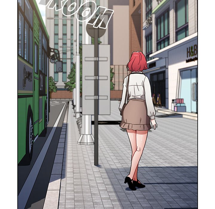 The Late-Bloomers - episode 19 - 137