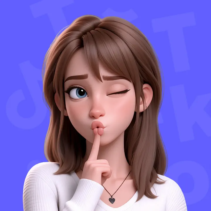 kittycatmeow296