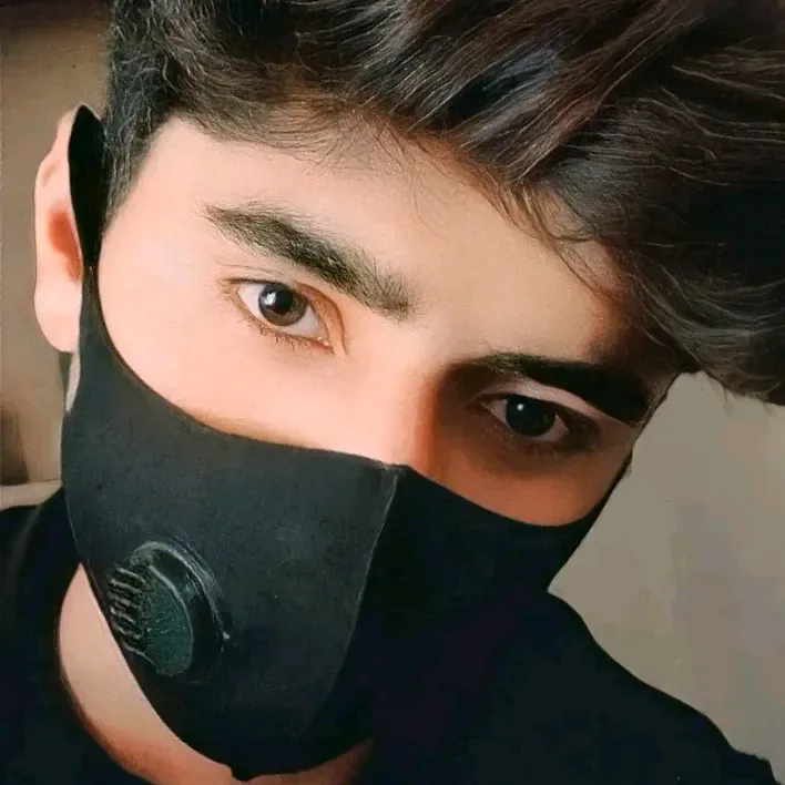 ruman.malik591