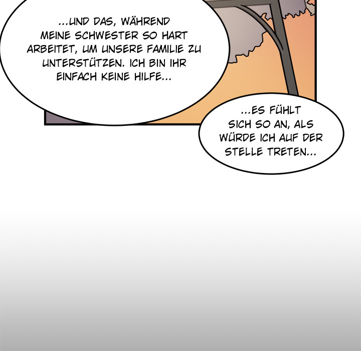 Bürodilemma - episode 10 - 53