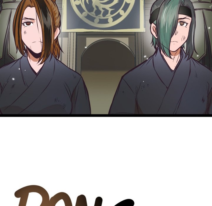 River Where the Moon Rises - episode 32 - 134