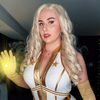 mmedarkrose