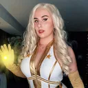 @mmedarkrose