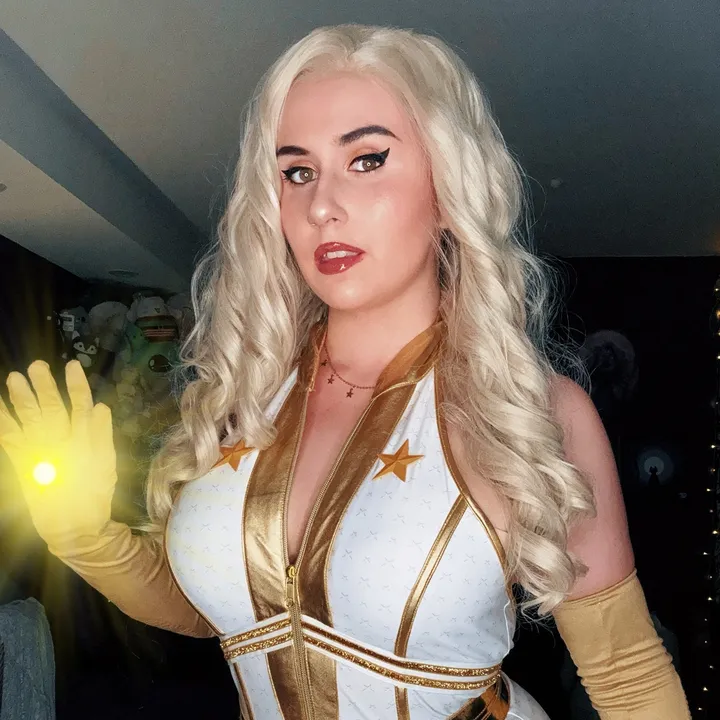 mmedarkrose