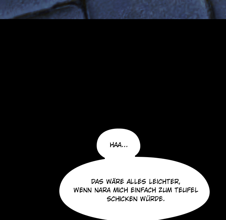 Das Kuppelkätzchen - episode 29 - 106
