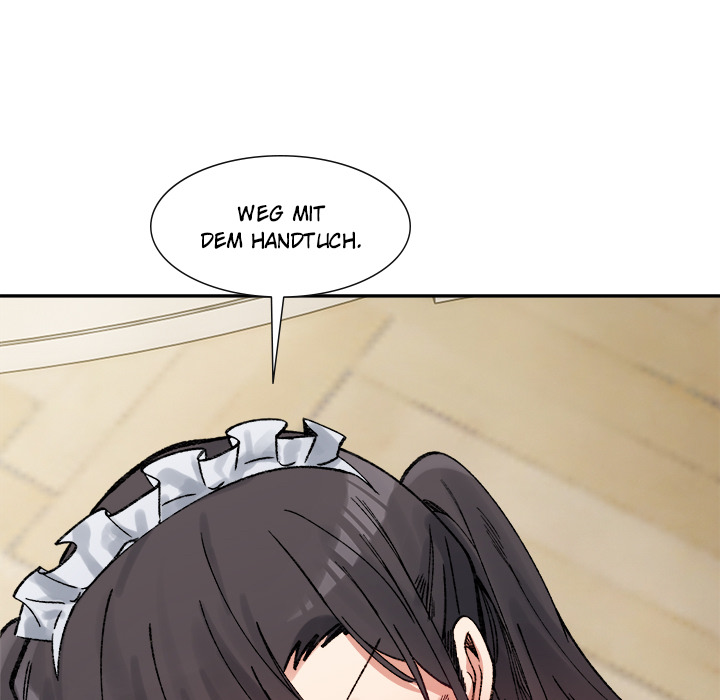 Was sich neckt... - episode 42 - 158