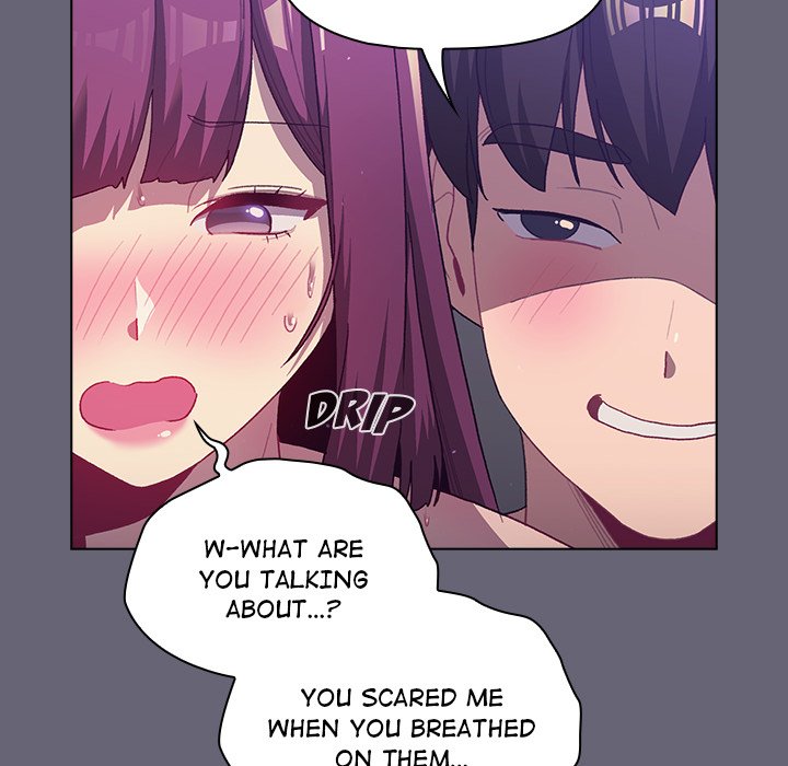 What do I do now...? - episode 53 - 31