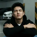 @superjco