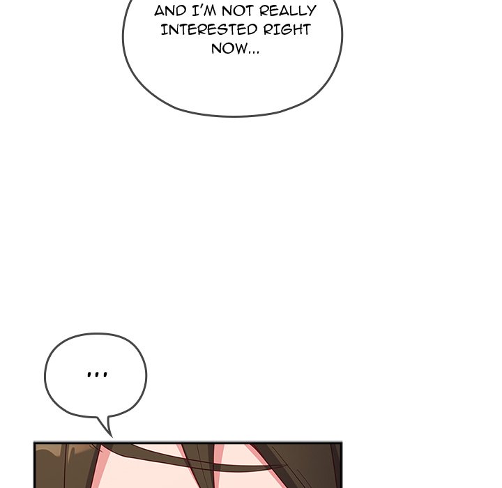 Her Rejuvenation - episode 1 - 148