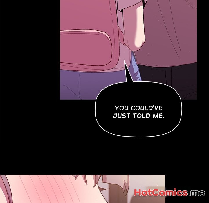 What do I do now...? - episode 54 - 32