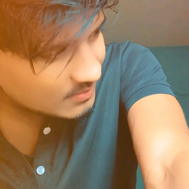 @0h_a_r_r_y