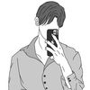 koro_iphone